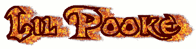 Lil Pooke GIF 4